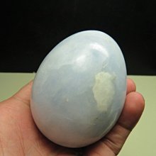 珍藏民族樂器 老桐木大琵琶一把 【鳳凰】純手工制作 歷史價格詳細信息