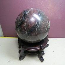 [限量一台 可客製化選項] Analogman King of Tone v4 吉他效果器 KOT 非POT Klon 歷史價格詳細信息