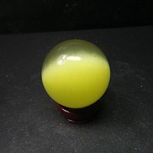 【競標樂】天然波羅的海琥珀白蜜蠟手珠20mm(回饋價便宜賣)限量5組(賣完恢復原價400元) 歷史價格詳細信息