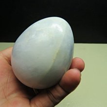 蓝天乐园天然紫水球擺件家居喬遷七星陣擺件客廳臥室辦公桌情侶送禮 歷史價格詳細信息