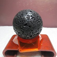 【競礦網】天然火山琉璃球(黃曜石)95mm1.26公斤(贈座)(親民價、便宜賣、限量10組)原價800元 歷史價格詳細信息
