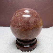 HA074 平成19年 2007新櫻花大道特別紀念銅章-春戀-松月 造幣局 原盒 直徑55mm重約110g 歷史價格詳細信息