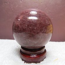 HA059 平成12年2000年 造幣局套幣 東京貨幣展 含銀章2枚壹標 歷史價格詳細信息