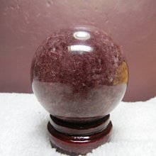 [珍罕]民國 23年 陝北地方實業銀行 面額 壹圓(75新榆林券) S832 歷史價格詳細信息