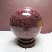 [珍罕]民國 23年 陝北地方實業銀行 面額 壹圓(75新榆林券) S832 歷史價格詳細信息