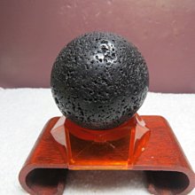 【競礦網】天然火山琉璃球(黃曜石)95mm1.26公斤(贈座)(親民價、便宜賣、限量10組)原價800元 歷史價格詳細信息