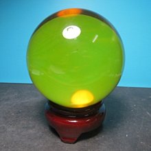 #26-10【元大家具行】全新尼森皮餐椅 加購 餐椅 復古 餐桌椅 會客椅 洽談椅 網美店 工業風 咖啡廳椅 皮面椅 歷史價格詳細信息