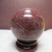 HA059 平成12年2000年 造幣局套幣 東京貨幣展 含銀章2枚壹標 歷史價格詳細信息