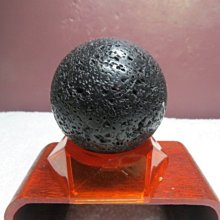【競礦網】天然火山琉璃球(黃曜石)95mm1.26公斤(贈座)(親民價、便宜賣、限量10組)原價800元 歷史價格詳細信息