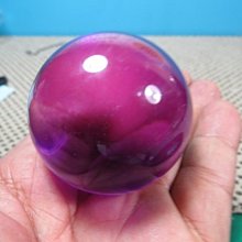 【競礦網】天然火山琉璃球(黃曜石)95mm1.26公斤(贈座)(親民價、便宜賣、限量10組)原價800元 歷史價格詳細信息