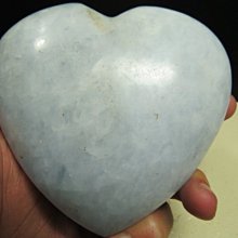 珍藏民族樂器 老桐木大琵琶一把 【鳳凰】純手工制作 歷史價格詳細信息