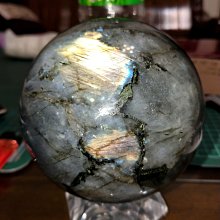 (免運費)拉長石碎石，藍晶石碎石，天然水晶，原礦原石，業務投資，佛光石，便宜，開店，磁場能量，賺大錢，藍金石，消磁淨化 歷史價格詳細信息
