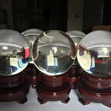 透明不透明石英塊|石英透明石英塊|異型石英塊| 歷史價格詳細信息