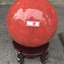 熔煉鈮、金屬鈮、鎳基高溫合金用純鈮 歷史價格詳細信息