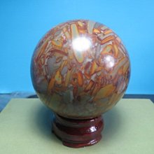 【競礦網】天然漂亮新疆羊脂白玉原石72克(E84)(親民價、便宜賣、限量一件)原價580元 歷史價格詳細信息