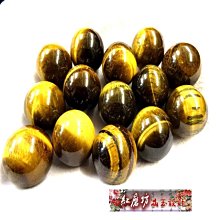 【球形8顆+2TB硬碟】聆翔無線監控攝影套件 500萬像素 支援16TB 手機監控 智慧夜視 警報模式 歷史價格詳細信息