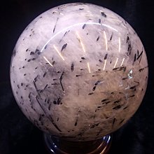 直徑16cm防撞杆 七彩燈蓄太陽能噴泉太陽能漂浮噴泉創意 噴泉 歷史價格詳細信息