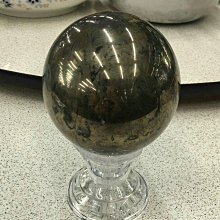 1804舊愛古著~美國製迪斯可白色真皮金色線條壓克力水鑽手提斜背醫生包古董包vintag混搭摩登7080年代 歷史價格詳細信息