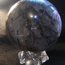 【尋寶坊】黑曜石葫蘆 黑曜岩葫蘆~黑曜葫蘆帶雙白眼光高87.5mm《低起標.無底價》~ 歷史價格詳細信息