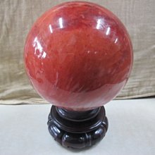 二手網球:原廠練習球 顆/5元 ；需要數量請詢問 歷史價格詳細信息