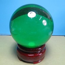 【贈300元禮券】SYMPT X 速養遼 麩醯胺酸280g禮盒組+癌症專用特殊配方600g 歷史價格詳細信息