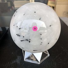 黑碧璽 Schorl 原礦 礦石 鍍彩 天然水晶| 避邪化兇 除穢氣 增強體質 助運 [嚴選美礦]天使羽翼藍羽翼 歷史價格詳細信息