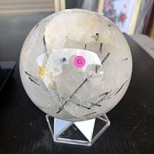 黑碧璽 Schorl 原礦 礦石 鍍彩 天然水晶| 避邪化兇 除穢氣 增強體質 助運 [嚴選美礦]天使羽翼藍羽翼 歷史價格詳細信息