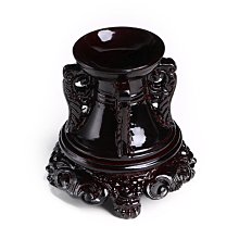 天涯80星芒鏡(4線),相容Cokin高堅P系列方形濾鏡 歷史價格詳細信息