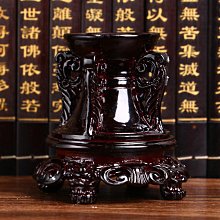 天涯80星芒鏡(4線),相容Cokin高堅P系列方形濾鏡 歷史價格詳細信息