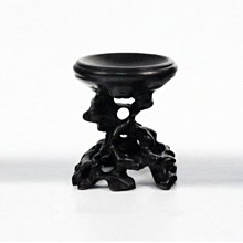 天涯80星芒鏡(4線),相容Cokin高堅P系列方形濾鏡 歷史價格詳細信息