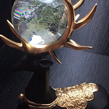 天涯80星芒鏡(4線),相容Cokin高堅P系列方形濾鏡 歷史價格詳細信息