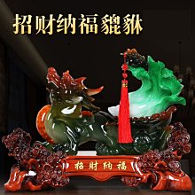 福小星狗狗牽引繩大型中型小型犬胸背狗鏈子狗項圈泰迪金毛遛狗繩 歷史價格詳細信息