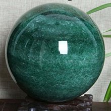 『晶鑽水晶』天然紅石榴 4mm+黃水晶 項鍊 三圈手鍊 兩用飾品 海底輪 附禮盒 送禮 禮物 歷史價格詳細信息