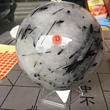 紅D 撤櫃折扣童裝男童純棉內褲中大童舒適四角短褲全棉兒童四角褲 歷史價格詳細信息