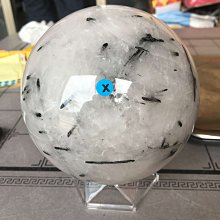 黑碧璽 Schorl 原礦 礦石 鍍彩 天然水晶| 避邪化兇 除穢氣 增強體質 助運 [嚴選美礦]天使羽翼藍羽翼 歷史價格詳細信息