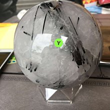 黑碧璽 Schorl 原礦 礦石 鍍彩 天然水晶| 避邪化兇 除穢氣 增強體質 助運 [嚴選美礦]天使羽翼藍羽翼 歷史價格詳細信息