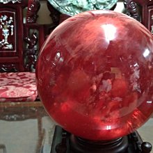 直徑13/15CM移動空調通用排風管 2米風管 延長管 排氣管 伸縮管 排熱管   通風管 抽風管 歷史價格詳細信息