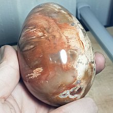 【幸運星】千手觀音唐 西藏 唐卡 佛像 尼泊爾 畫像 織錦畫 絲綢繡 刺繡 鎮宅 開運 唐卡 A115 歷史價格詳細信息