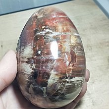 【幸運星】千手觀音唐 西藏 唐卡 佛像 尼泊爾 畫像 織錦畫 絲綢繡 刺繡 鎮宅 開運 唐卡 A115 歷史價格詳細信息