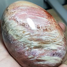 【幸運星】千手觀音唐 西藏 唐卡 佛像 尼泊爾 畫像 織錦畫 絲綢繡 刺繡 鎮宅 開運 唐卡 A115 歷史價格詳細信息