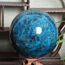 綠色水晶圓球40mm←規格娃娃機 搖桿水晶球頭 抓煙格斗機街霸藍色40mm通用遊戲機搖桿配件球 歷史價格詳細信息