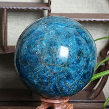 綠色水晶圓球40mm←規格娃娃機 搖桿水晶球頭 抓煙格斗機街霸藍色40mm通用遊戲機搖桿配件球 歷史價格詳細信息