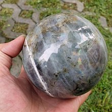 89mm 單支 蠍子尾飾管 下彎可調式 正碳纖維 不鏽鋼 通用型 免燒直上 排氣管 天蠍 尾飾管 Carbon 歷史價格詳細信息