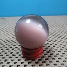 【優家藝】天然漂亮火山白色琉璃貔貅手珠12mm(親民回饋價、限量5件)市價200元 歷史價格詳細信息