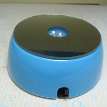 LED 漂浮足球 懸浮足球 足球玩具 氣壓足球 室內足球 不傷地板 不傷腳 世界盃足球【G11007301】塔克玩具 歷史價格詳細信息