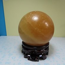 【競標網】漂亮時尚天然磁石造型手排(回饋價便宜賣)限量5組(賣完恢復原價200元) 歷史價格詳細信息