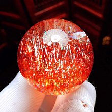 草莓季【美食村】大湖草莓雙餡餐包(10入/500g/包)*15包 歷史價格詳細信息