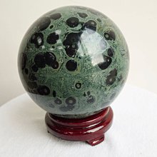 早期粉水晶雕.*財神爺*.可當擺件....特價。 歷史價格詳細信息