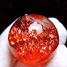 購品 晶品屋【蓋亞出版】天使密碼1-5(完) 送書套 有現貨 黃156 歷史價格詳細信息