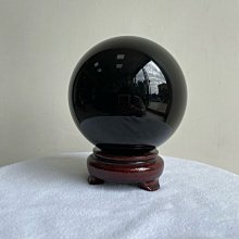 黑耀石項鍊 女項鍊 女項鏈 項鏈 項鍊 雙層項鍊 墜鏈 墜鍊 飾品 禮物 時尚配件 高冷風 韓國 頸鍊 優雅項鍊 歷史價格詳細信息
